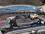 2023 GMC Sierra 1500 Crew Cab 4WD Pickup for sale #19BN0048 - photo 26