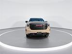 2023 GMC Sierra 1500 Crew Cab 4WD Pickup for sale #19BN0048 - photo 4