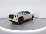 2023 GMC Sierra 1500 Crew Cab 4WD Pickup for sale #19BN0048 - photo 5