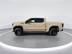 2023 GMC Sierra 1500 Crew Cab 4WD Pickup for sale #19BN0048 - photo 6