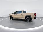 2023 GMC Sierra 1500 Crew Cab 4WD Pickup for sale #19BN0048 - photo 2