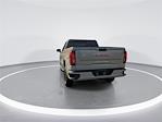 2023 GMC Sierra 1500 Crew Cab 4WD Pickup for sale #19BN0048 - photo 7