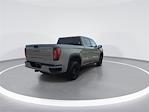 2023 GMC Sierra 1500 Crew Cab 4WD Pickup for sale #19BN0048 - photo 8