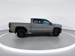 2023 GMC Sierra 1500 Crew Cab 4WD Pickup for sale #19BN0048 - photo 9