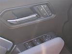 2026 Chevrolet Colorado Crew Cab 4WD Pickup for sale #19BN0052 - photo 13