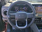 2026 Chevrolet Colorado Crew Cab 4WD Pickup for sale #19BN0052 - photo 14