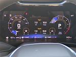 2026 Chevrolet Colorado Crew Cab 4WD Pickup for sale #19BN0052 - photo 15