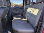 2026 Chevrolet Colorado Crew Cab 4WD Pickup for sale #19BN0052 - photo 23