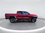 2026 Chevrolet Colorado Crew Cab 4WD Pickup for sale #19BN0052 - photo 9