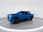 2023 Chevrolet Silverado 1500 Crew Cab 4WD Pickup for sale #19BN0052A - photo 4