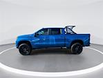 2023 Chevrolet Silverado 1500 Crew Cab 4WD Pickup for sale #19BN0052A - photo 5
