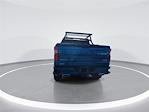 2023 Chevrolet Silverado 1500 Crew Cab 4WD Pickup for sale #19BN0052A - photo 7