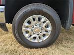 2024 Chevrolet Silverado 3500 Crew Cab 4WD Pickup for sale #19C0819A - photo 9
