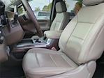 2024 Chevrolet Silverado 3500 Crew Cab 4WD Pickup for sale #19C0819A - photo 10