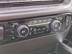2024 Chevrolet Silverado 3500 Crew Cab 4WD Pickup for sale #19C0819A - photo 19