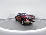 2024 Chevrolet Silverado 3500 Crew Cab 4WD Pickup for sale #19C0819A - photo 1