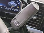 2024 Chevrolet Silverado 3500 Crew Cab 4WD Pickup for sale #19C0819A - photo 20