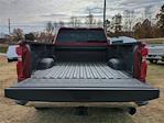 2024 Chevrolet Silverado 3500 Crew Cab 4WD Pickup for sale #19C0819A - photo 23