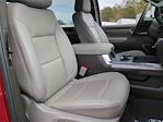 2024 Chevrolet Silverado 3500 Crew Cab 4WD Pickup for sale #19C0819A - photo 24