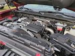 2024 Chevrolet Silverado 3500 Crew Cab 4WD Pickup for sale #19C0819A - photo 25