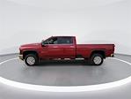 2024 Chevrolet Silverado 3500 Crew Cab 4WD Pickup for sale #19C0819A - photo 6