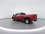 2024 Chevrolet Silverado 3500 Crew Cab 4WD Pickup for sale #19C0819A - photo 7