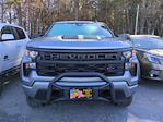 2024 Chevrolet Silverado 1500 Crew Cab 4WD Pickup for sale #19C0830A - photo 3