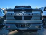 2024 Chevrolet Silverado 1500 Crew Cab 4WD Pickup for sale #19C0830A - photo 6