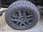 2024 Chevrolet Silverado 1500 Crew Cab 4WD Pickup for sale #19C0830A - photo 8