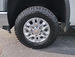 2021 Chevrolet Silverado 2500 Crew Cab 4WD Pickup for sale #19C1014A - photo 10