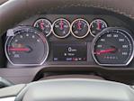2021 Chevrolet Silverado 2500 Crew Cab 4WD Pickup for sale #19C1014A - photo 15