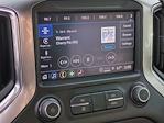 2021 Chevrolet Silverado 2500 Crew Cab 4WD Pickup for sale #19C1014A - photo 16