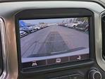 2021 Chevrolet Silverado 2500 Crew Cab 4WD Pickup for sale #19C1014A - photo 17