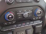 2021 Chevrolet Silverado 2500 Crew Cab 4WD Pickup for sale #19C1014A - photo 19