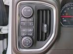 2021 Chevrolet Silverado 2500 Crew Cab 4WD Pickup for sale #19C1014A - photo 21