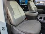 2021 Chevrolet Silverado 2500 Crew Cab 4WD Pickup for sale #19C1014A - photo 24