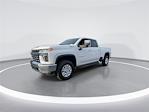 2021 Chevrolet Silverado 2500 Crew Cab 4WD Pickup for sale #19C1014A - photo 5