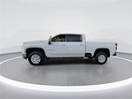 2021 Chevrolet Silverado 2500 Crew Cab 4WD Pickup for sale #19C1014A - photo 6