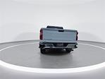 2021 Chevrolet Silverado 2500 Crew Cab 4WD Pickup for sale #19C1014A - photo 7