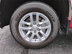 Used 2022 Chevrolet Silverado 1500 LT Crew Cab for sale #19C1662A - photo 10