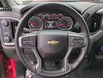 Used 2022 Chevrolet Silverado 1500 LT Crew Cab for sale #19C1662A - photo 14