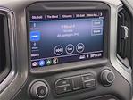 Used 2022 Chevrolet Silverado 1500 LT Crew Cab for sale #19C1662A - photo 16