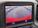 Used 2022 Chevrolet Silverado 1500 LT Crew Cab for sale #19C1662A - photo 17