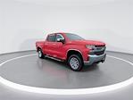 Used 2022 Chevrolet Silverado 1500 LT Crew Cab for sale #19C1662A - photo 3