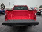 Used 2022 Chevrolet Silverado 1500 LT Crew Cab for sale #19C1662A - photo 22