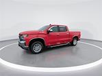 Used 2022 Chevrolet Silverado 1500 LT Crew Cab for sale #19C1662A - photo 5