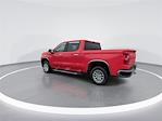 Used 2022 Chevrolet Silverado 1500 LT Crew Cab for sale #19C1662A - photo 2