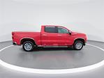 Used 2022 Chevrolet Silverado 1500 LT Crew Cab for sale #19C1662A - photo 9