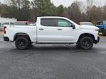 2021 Chevrolet Silverado 1500 Crew Cab 4x4 Pickup for sale #19C2116A - photo 10