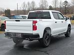 2021 Chevrolet Silverado 1500 Crew Cab 4x4 Pickup for sale #19C2116A - photo 11